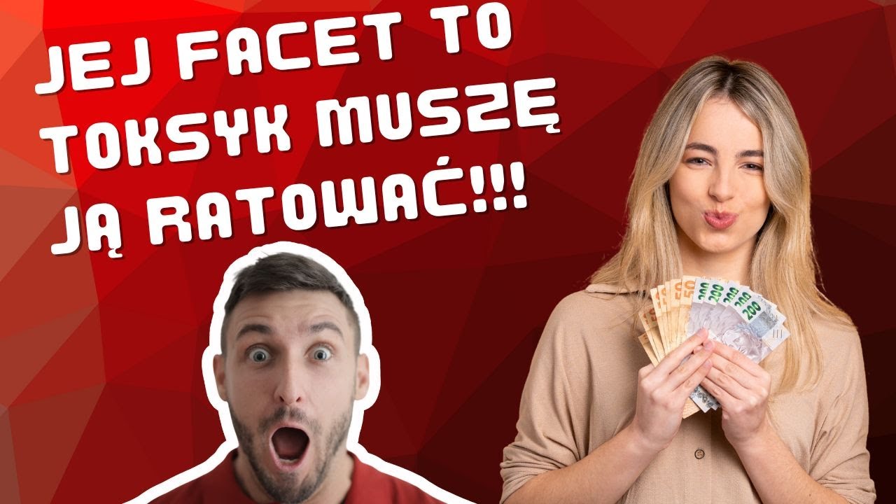 34. Nie rozwalaj cudzych związków, rachunek będzie duży !