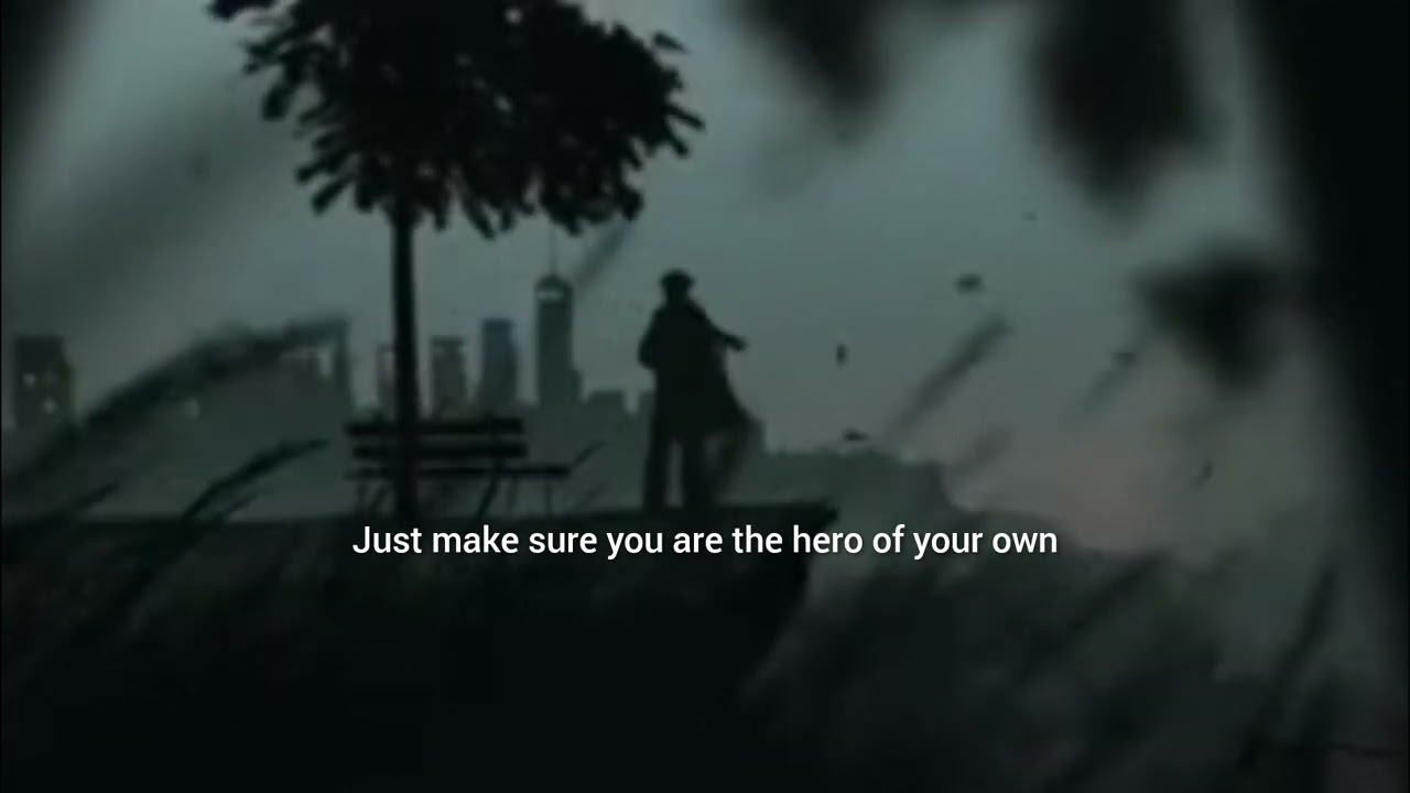 How to Rise Every Time You Fall: The Way to Win Life 📈 | Uplift Empire 🔥