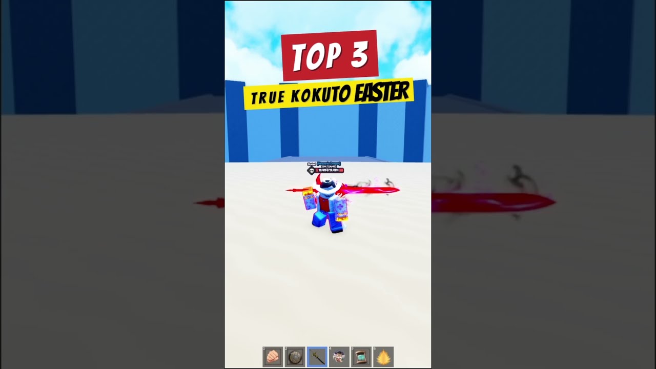 UPDATE JUNE 2025! - TOP 5 BEST SWORDS IN ONE FRUIT SIMULATOR 🔥  #roblox #onefruitsimulator
