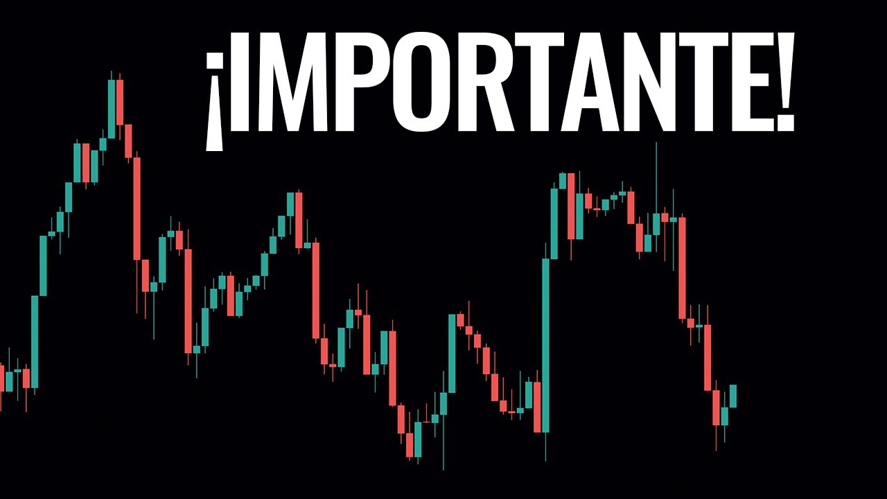 Están ocurriendo cambios importantes en las Altcoins