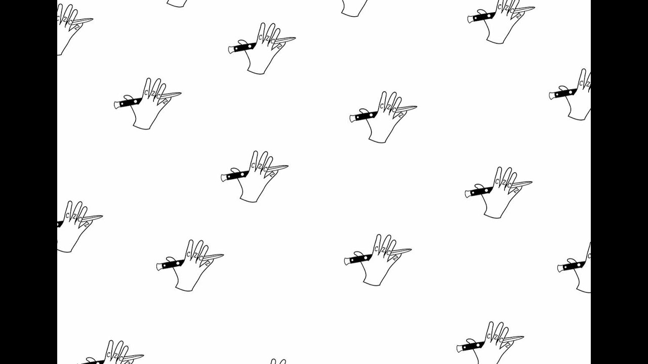 Mas569 - KIRUZA [edit] *super rare*