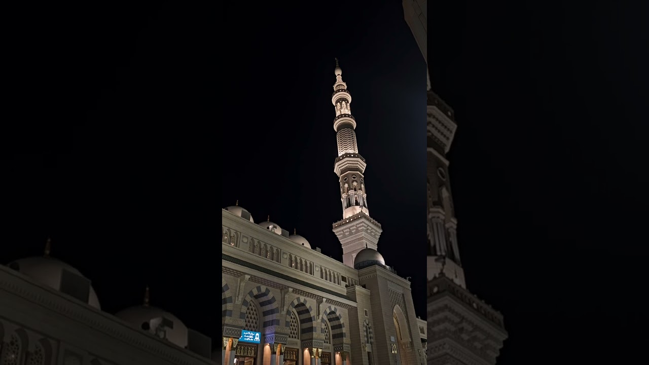 أذان الفجر الأول لــ المؤذن #إياد_شكري - السبت 25 ذو الحجة 1446هـ