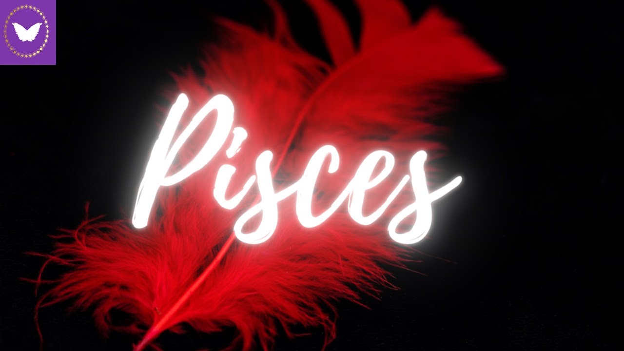 Pisces unexpected change, the universe is bringing you this gift! 💖 December 2021 Tarot Reading