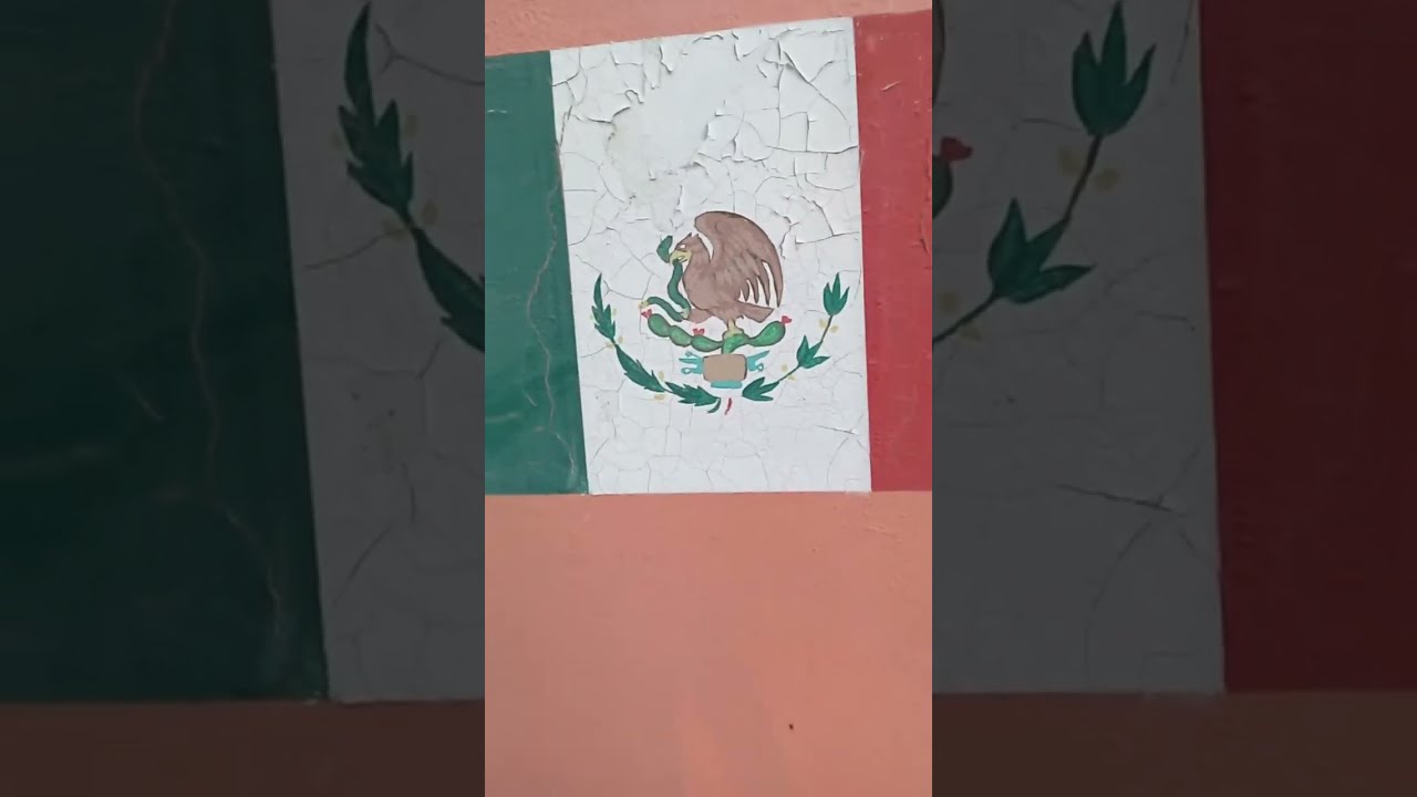 El hujal