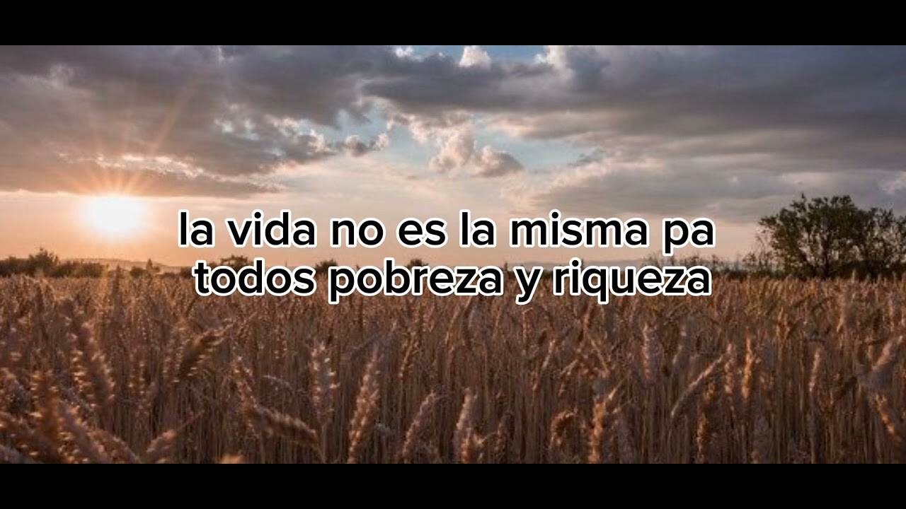 El Viaje de mi vida- LETRA, Los mentados de Culiacán 🎵