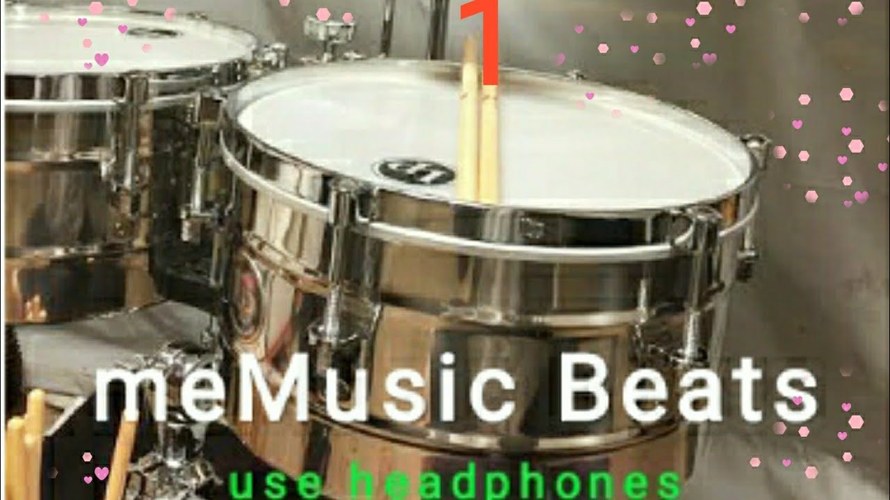 #djmusic #hiphopmusic #memusicbeats 1 #djmix #livelooping #dancemusic  #djbeats