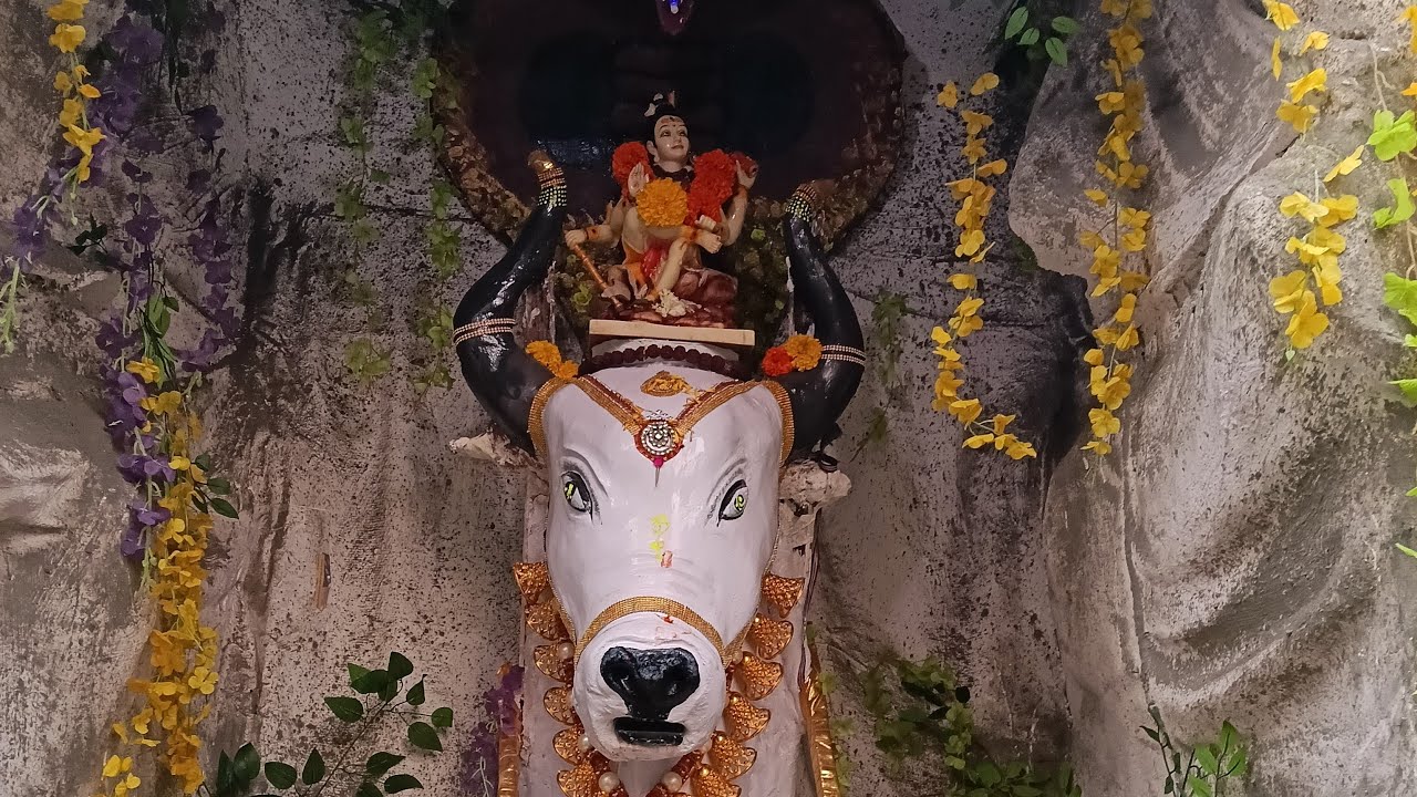 चन्द्रकला चौहान 🥰🥰 लाइव है! har har Mahadev Jay Shri Ram aap sabhi ka swagat hai
