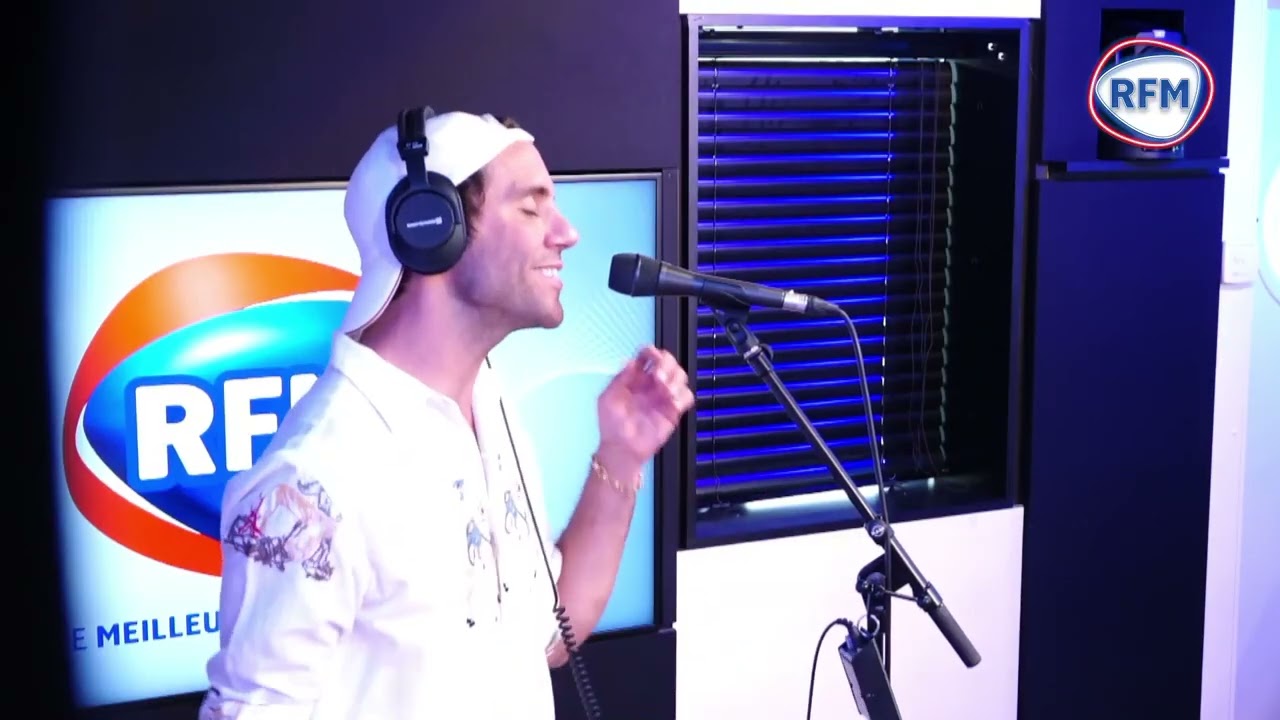 Mika - 