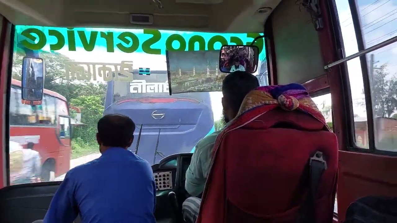 ইকোনো vs নীলাচল | ইকোনোর রাজু ভাই সেদিন লাকসামে পরপর দুটি নীলাচলকে ওভারটেক করে | ইকোনো ১৫-২১১৫