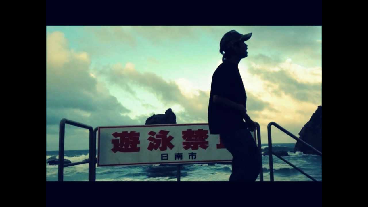 PV 『Mol53 from. Kusorecording - Birthday』