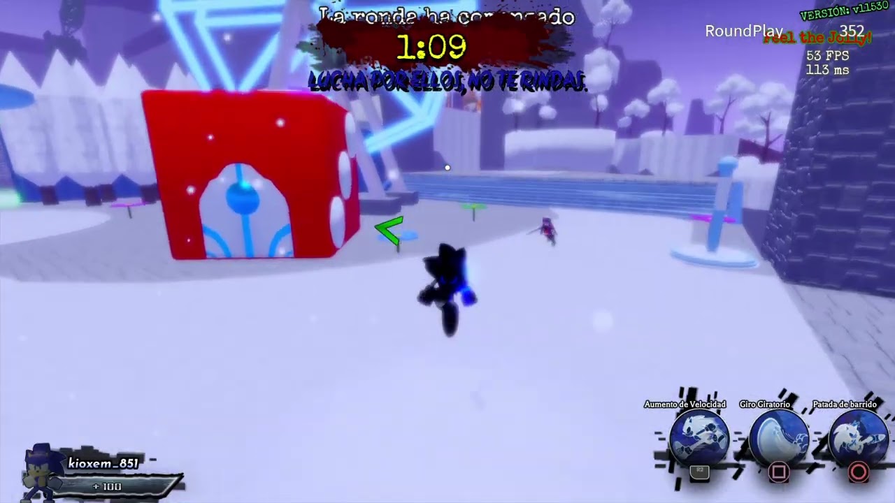 Roblox_20260211232343