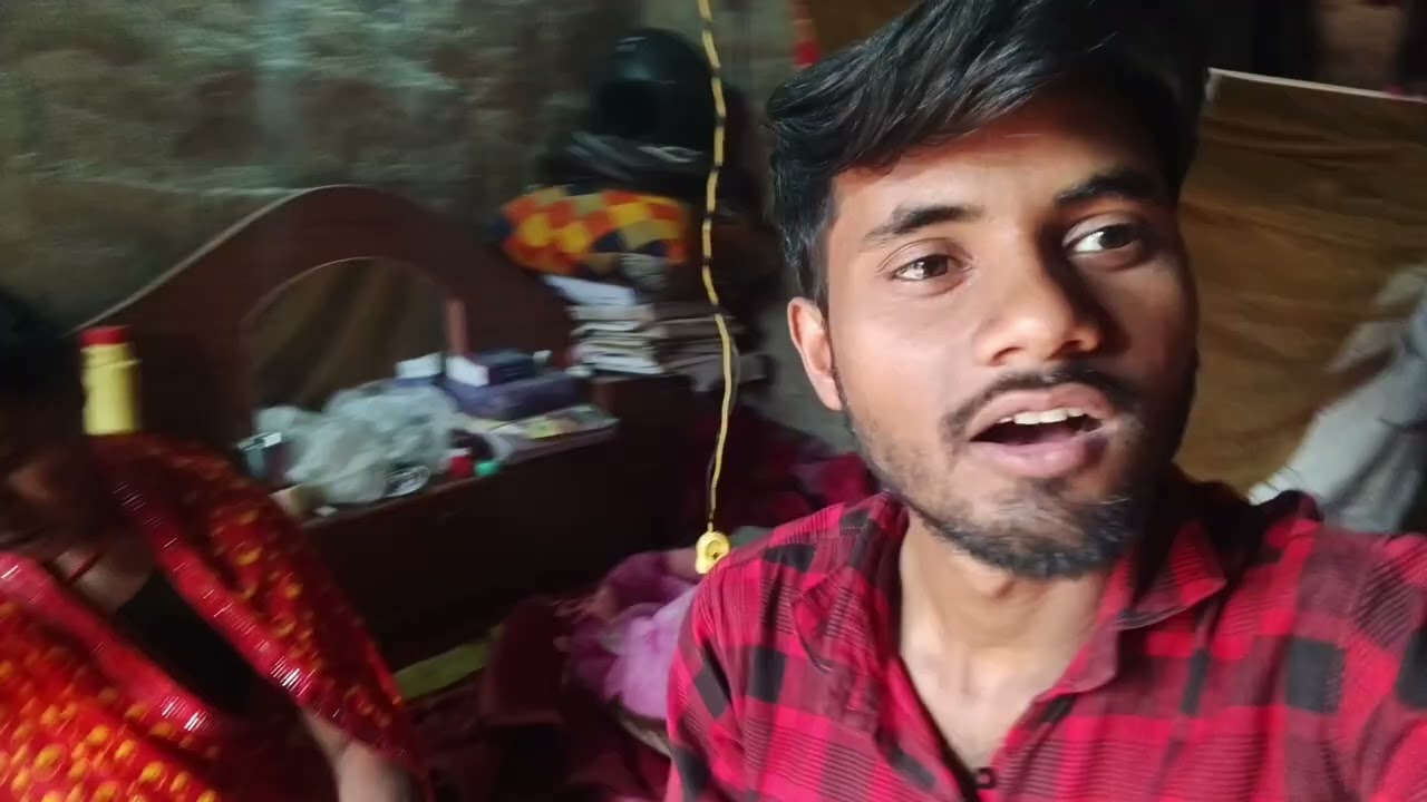 New vlog 👋👋👋 jhagra+++ ragra 👋👋👋👋