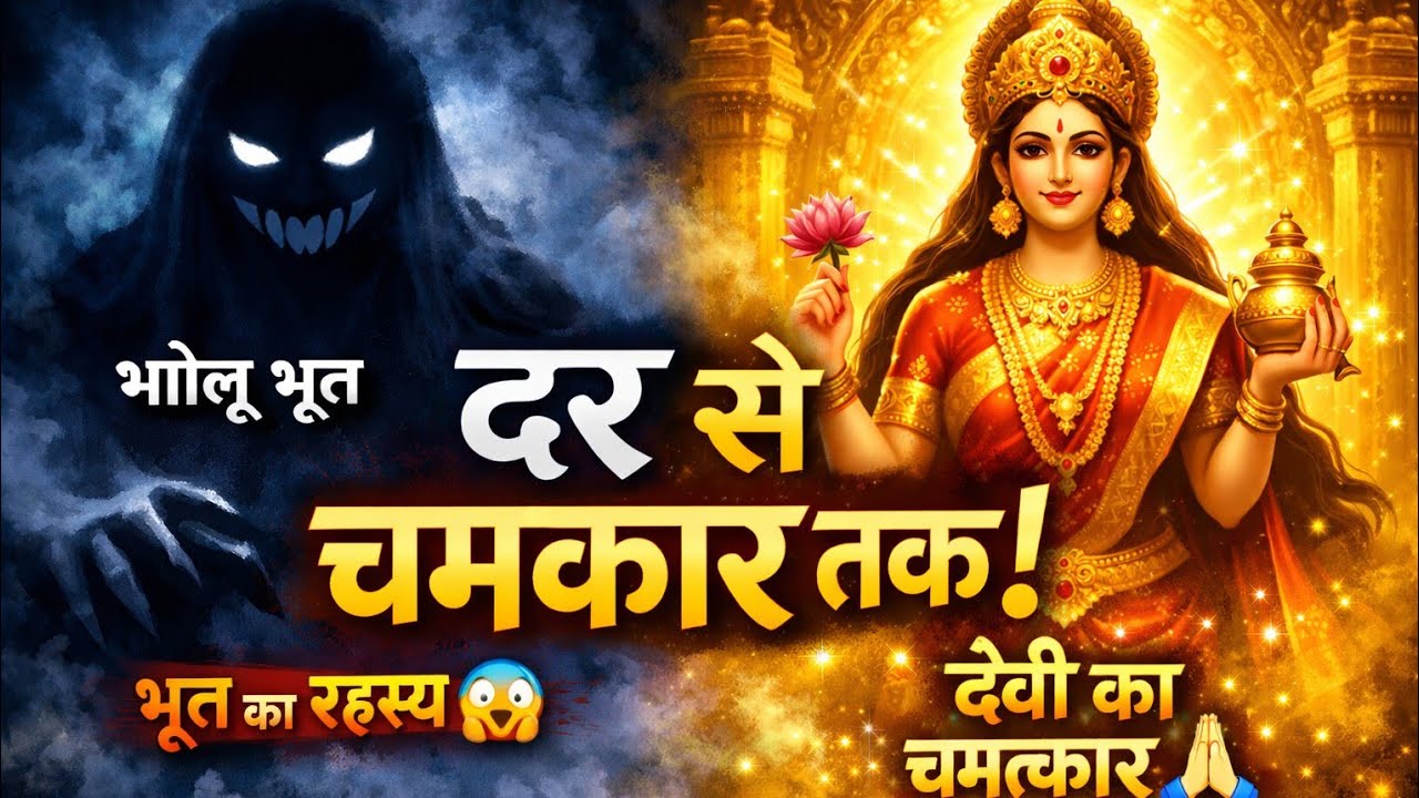 March,17 2026 जूलियट को टीना बोल देती है