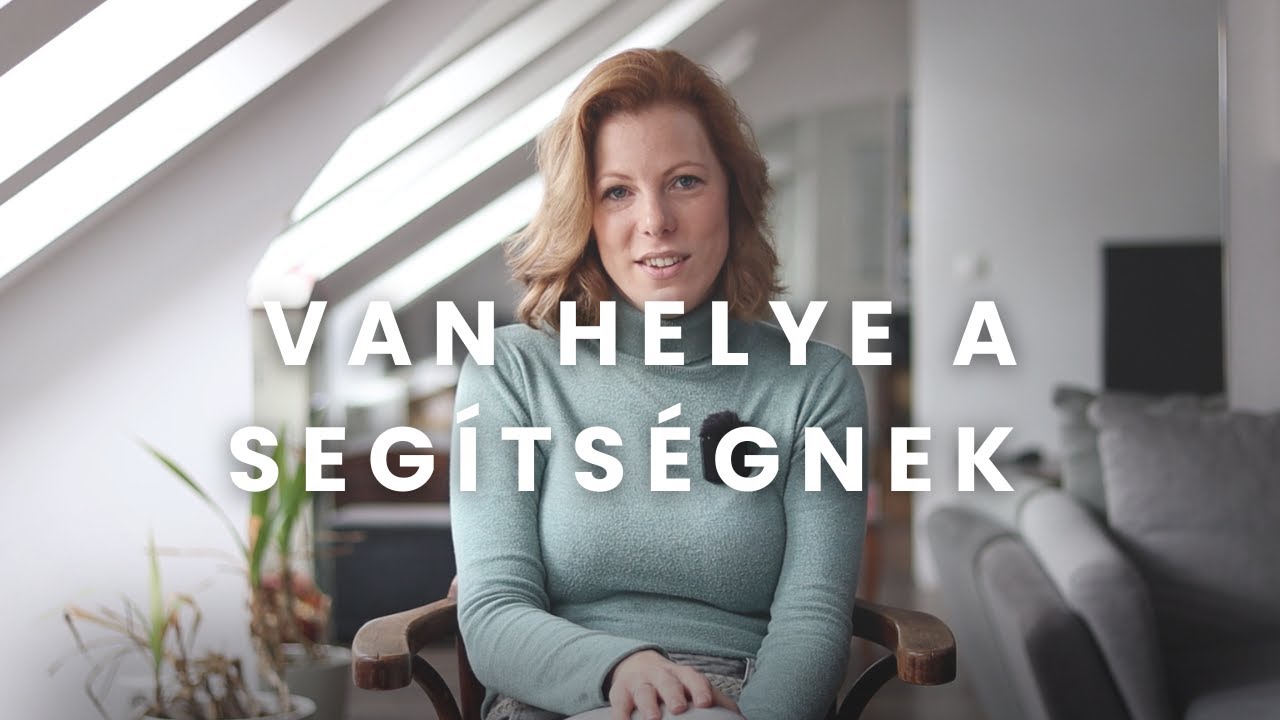 Hoztam e 276. Nóri, magányosság és identitáskrízis anyává váláskor