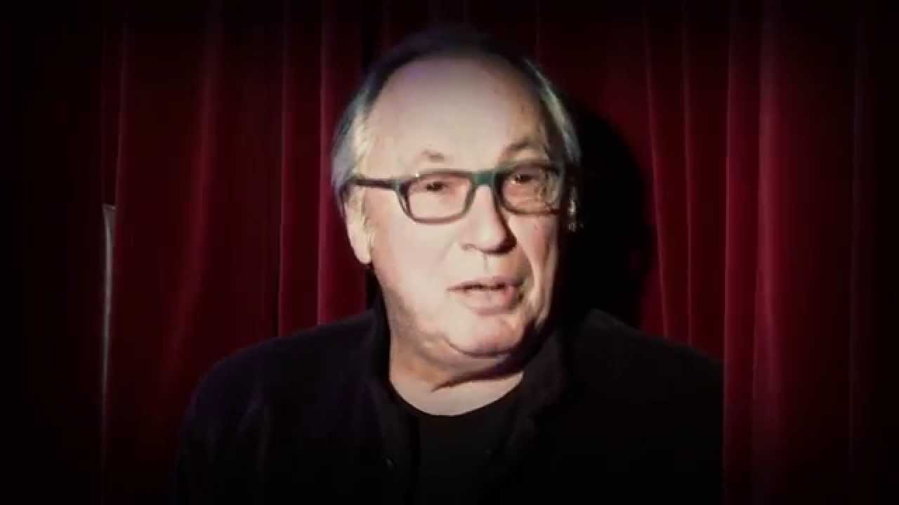 Entretien avec Jean-Louis Schlesser