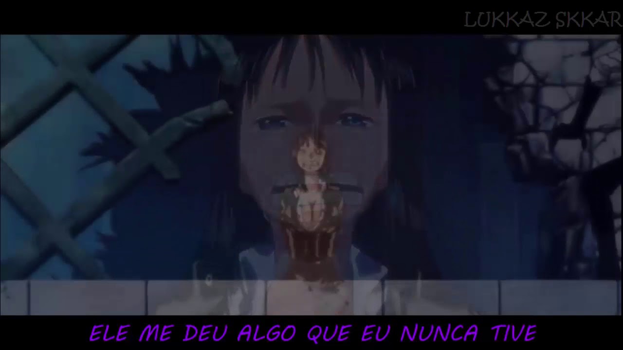 One Piece - Ele é o nosso capitão (REMAKE)