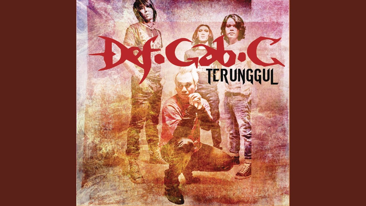 Tak Sanggup Lagi
