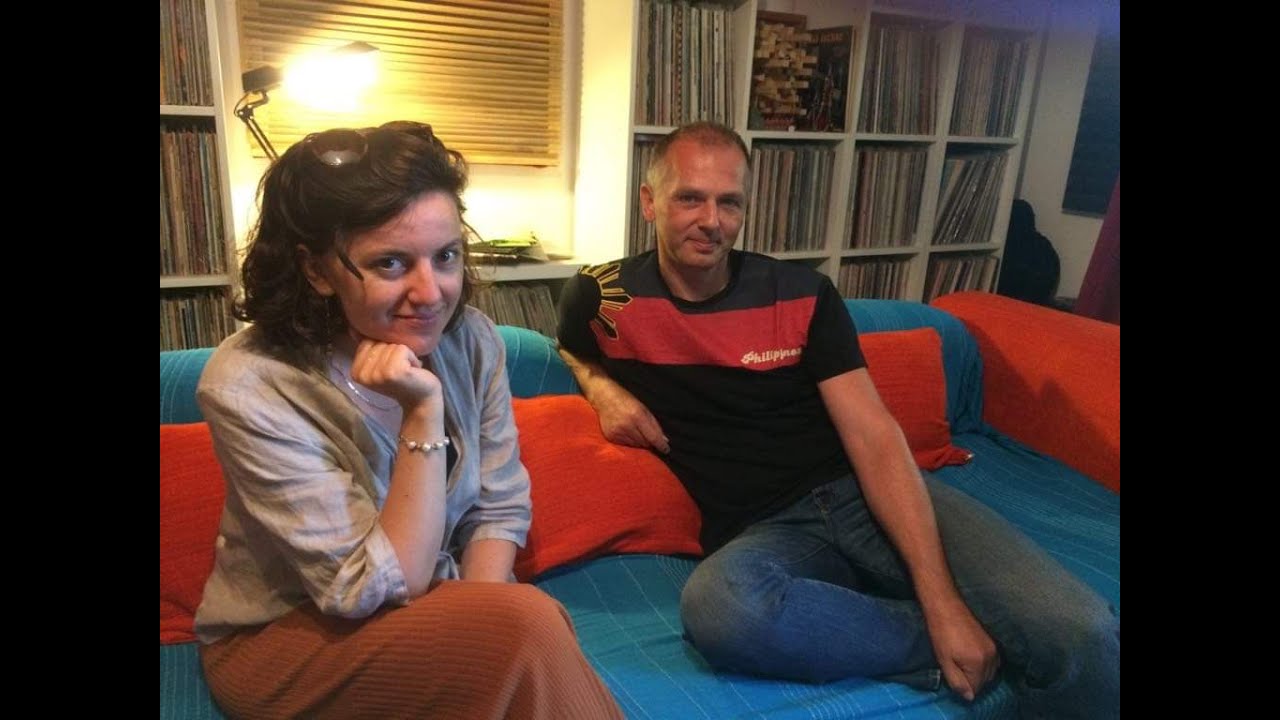 Andrija feat. Maja Posavec - Ne budi grub