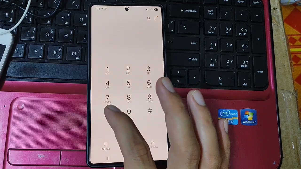 Du sim ka full month data or sat mi international call