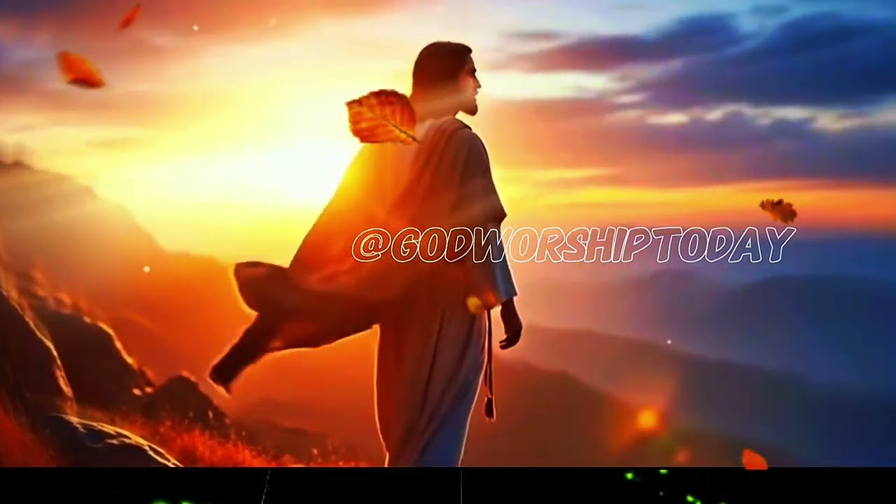 You Were Wanted Before You Were Ready | God Says | God Message Today | Gods Message Now | God