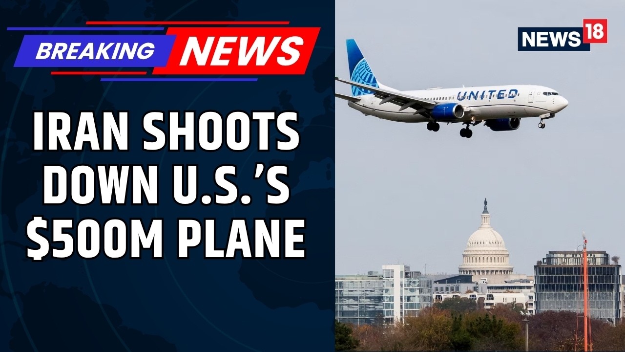 Иран нанес удар по критически важному радару наблюдения и уничтожил американский самолет стоимост...