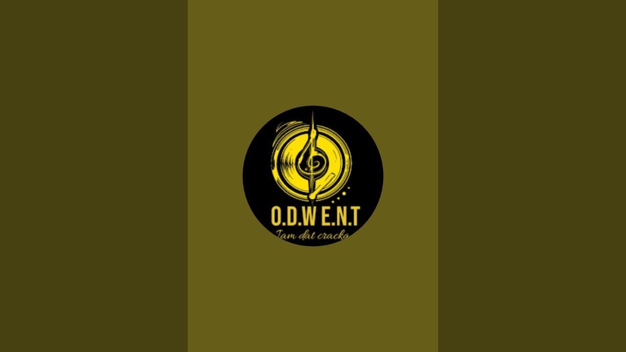 O.D.W ent  is live!