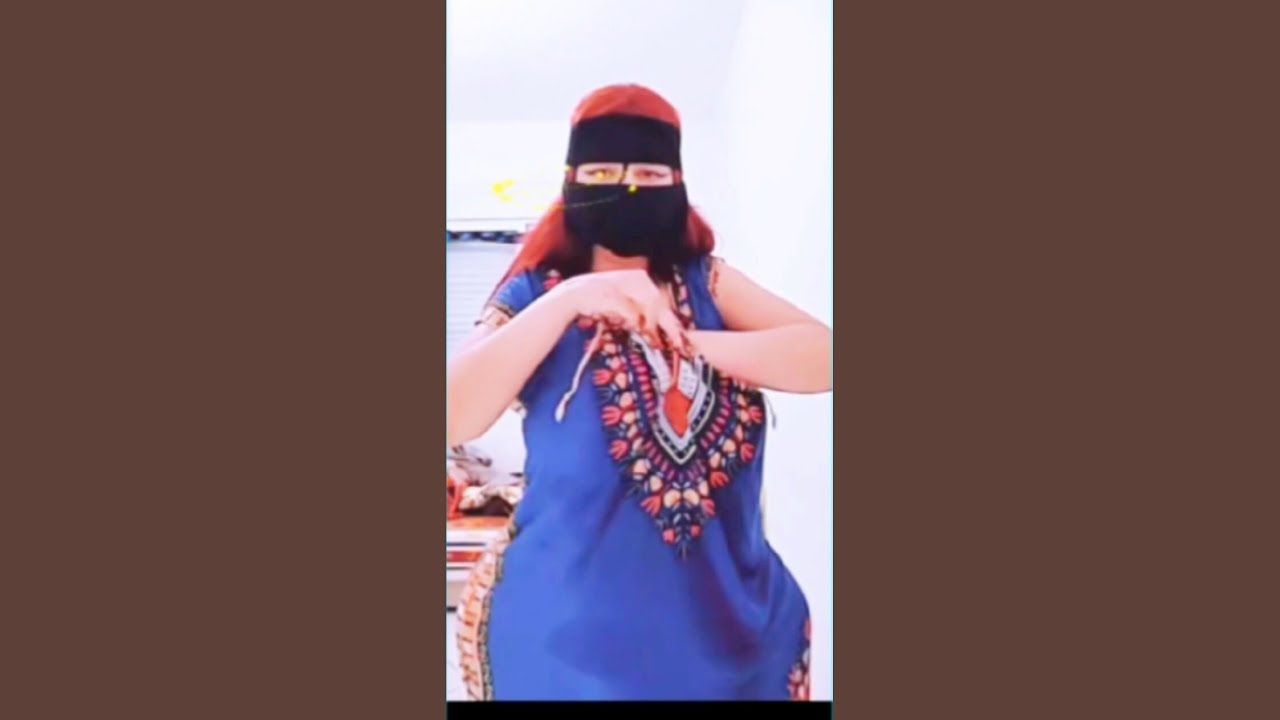 اميرة دللع دلع