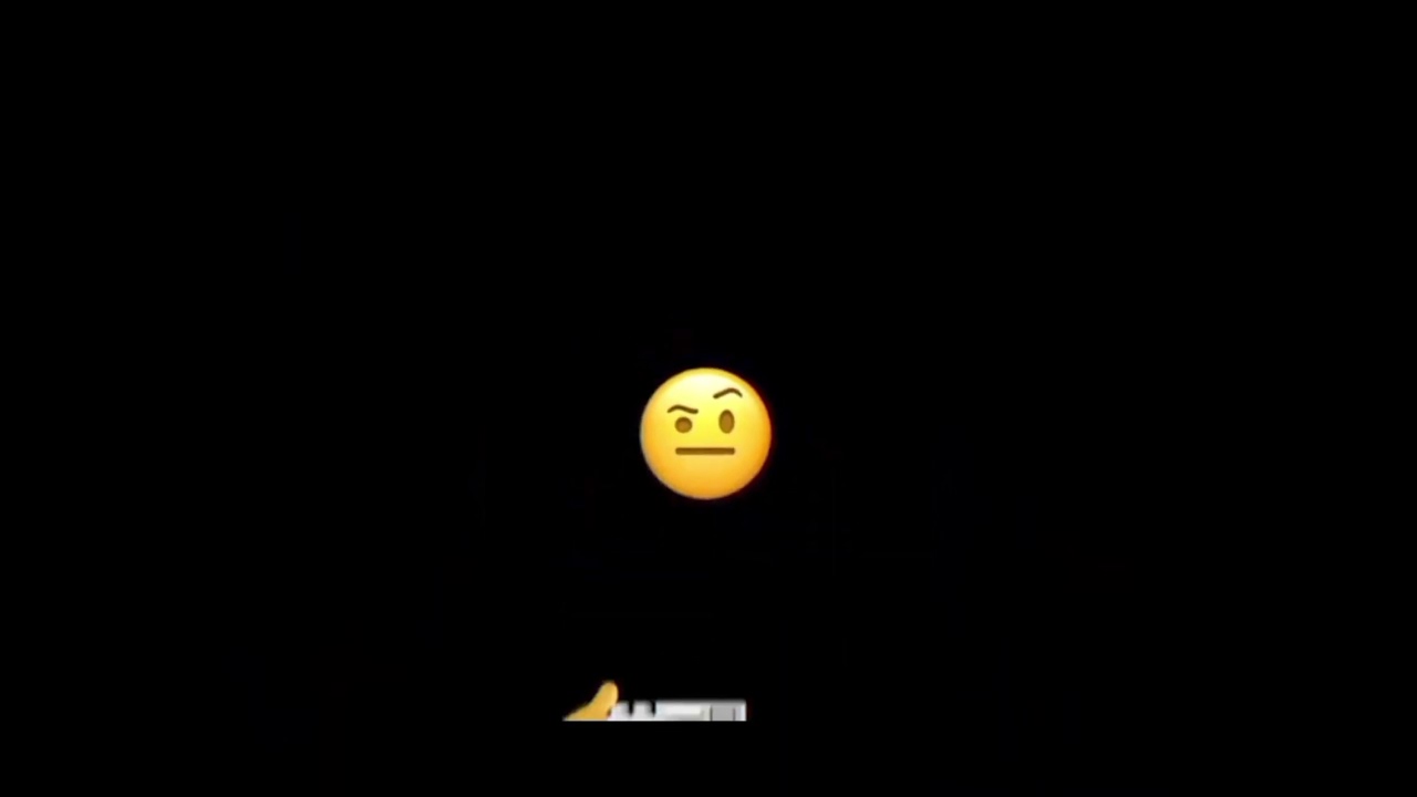 шаблон для видео! #врек #вреки #хочуврек #gigachad #врекомендации #гигачад #шаблон #шаблоны #лайк