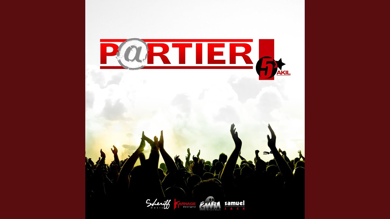 Partier