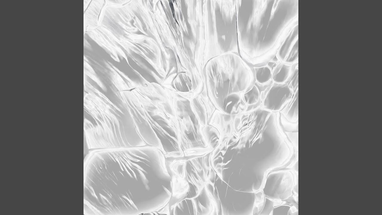 Surfaces