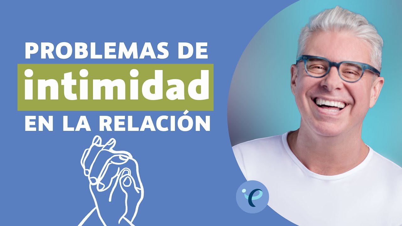 Qué hacer si mi pareja no me busca para tener INTIMIDAD