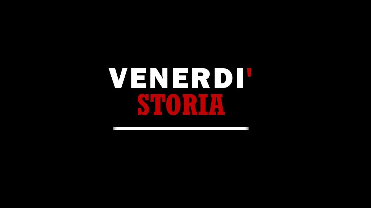 Uscire dalla Guerra (25/01/2019)