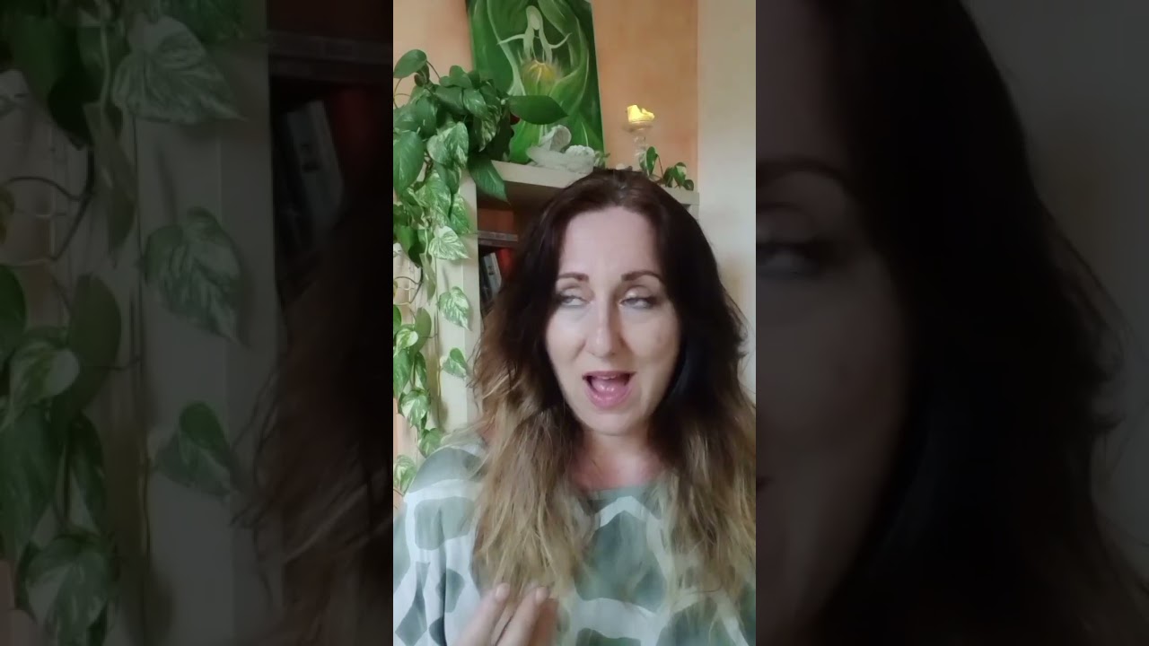 Che cosa &egrave; la Misericordia?#viaggiointeriore #messaggidiluce #meditazioneguidata #amarsi #amati