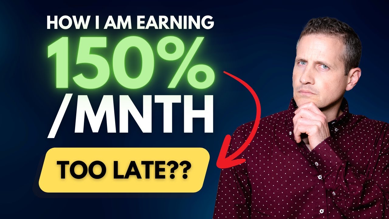 Can Wealth Mountain Keep Paying 5% /day? | WHAT YOU NEED TO KNOW!
