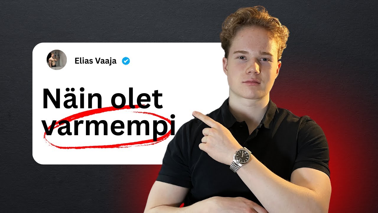 Miten parantaa geimiä tyttöjen kaa