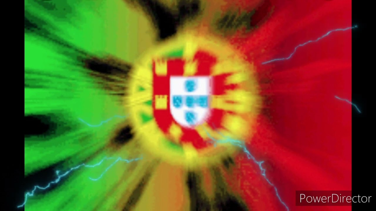 musica portuguesa 🤪🤪🤪🤪