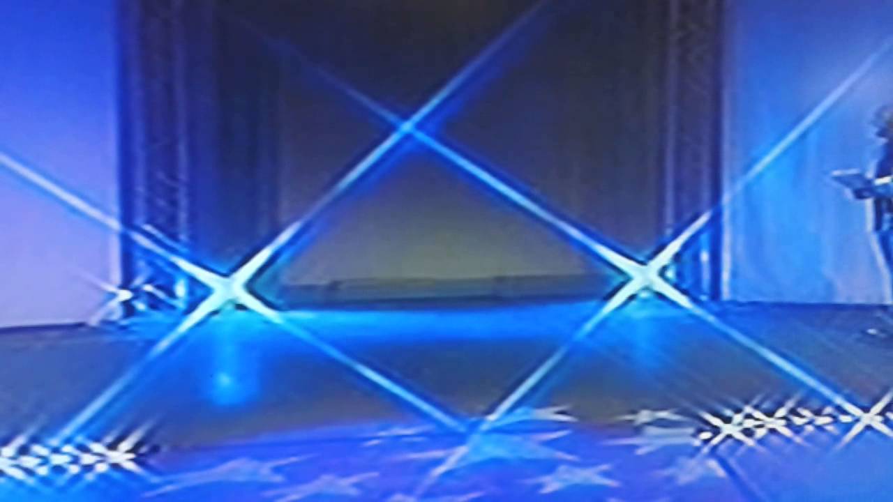 Miss trans europa 2014 by nunzia castellano dal borgo