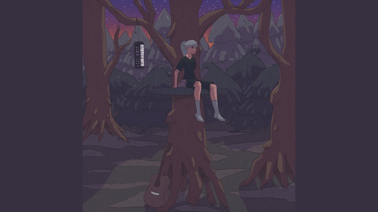 Stargazing