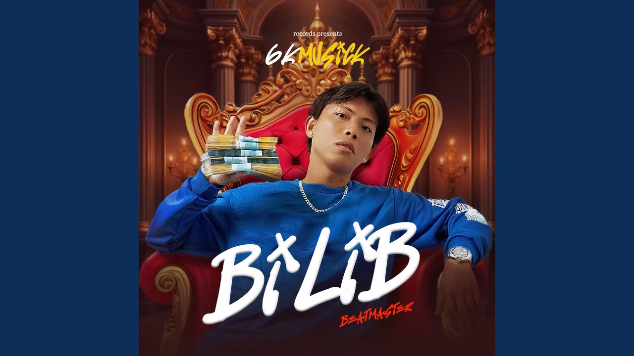 Bilib