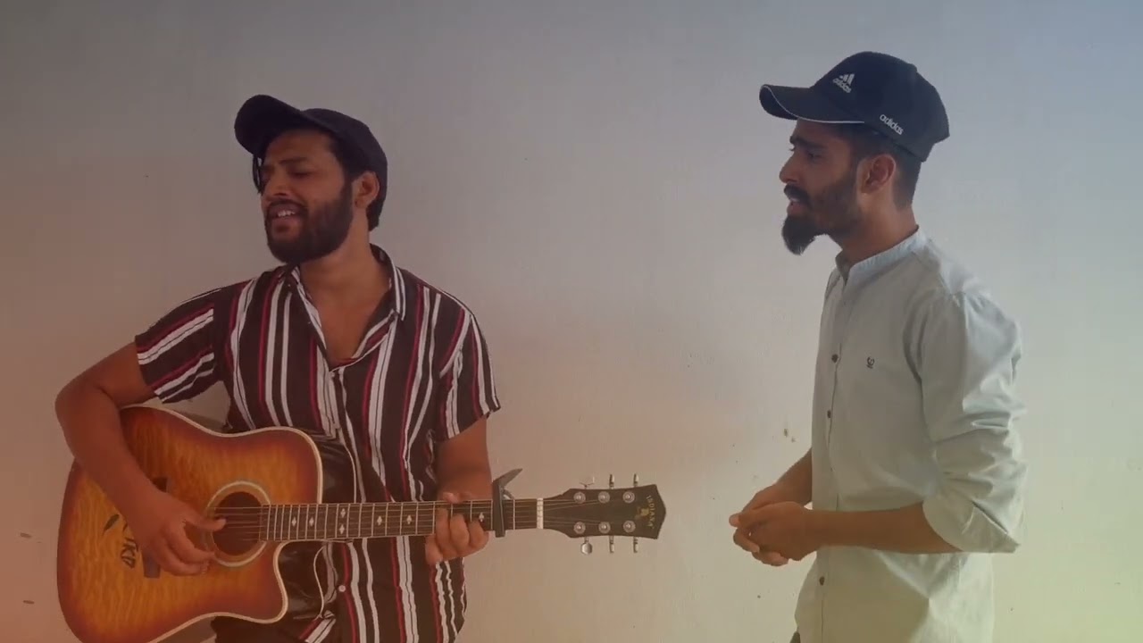 Phir muhabat X uska hi bana | Umartkd |badar khokar