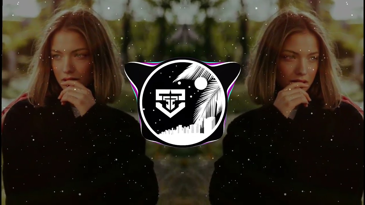 Kid Chop - Dark Heart (Pakx Remix)