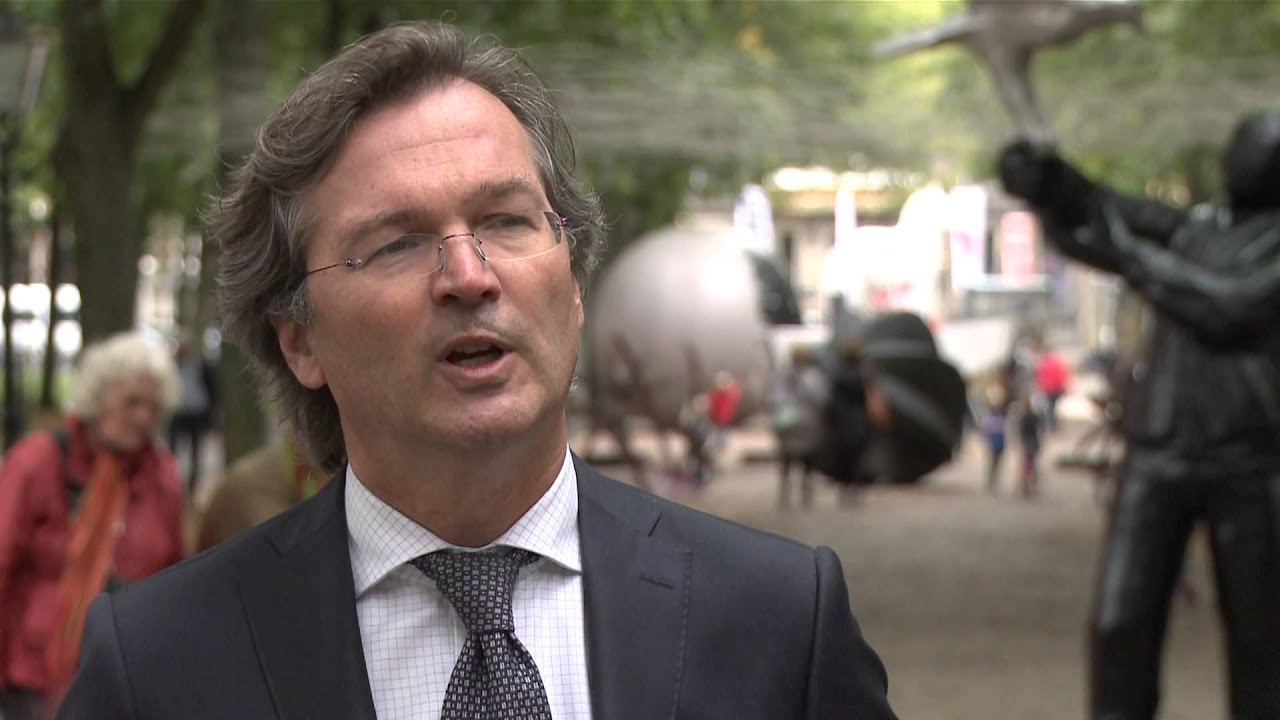 Versobering heffingskorting groen beleggen