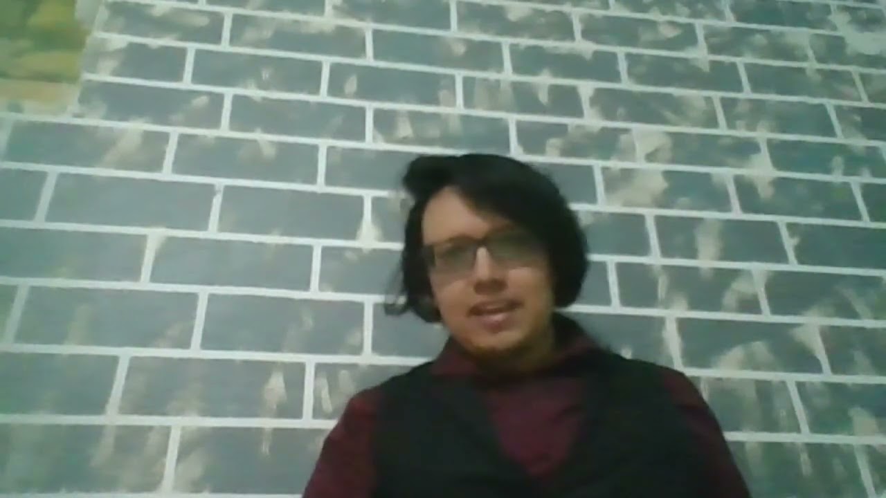 Actividad #8:Plan Nacional de Desarrollo
