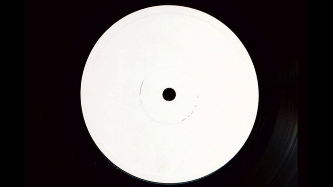 Superior - Plastik Leaders (B)