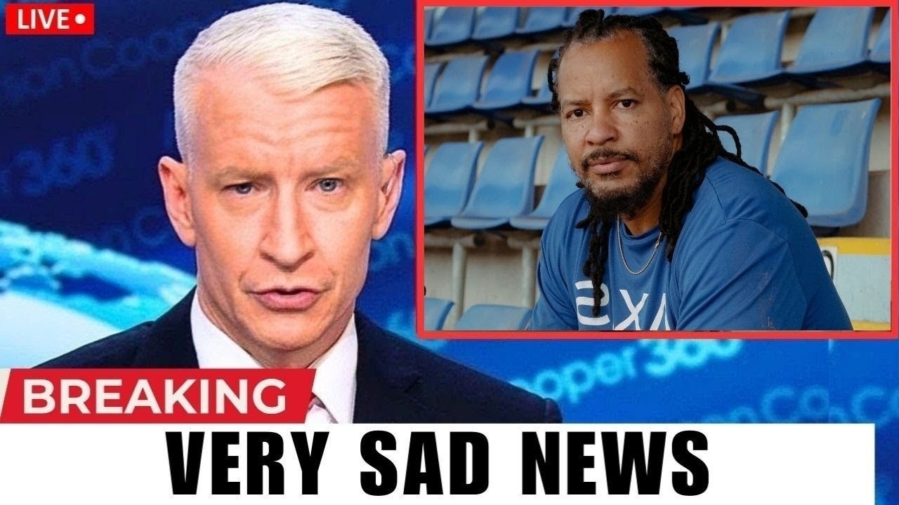 The Tragic Fall of Manny Ramirez: A Baseball Legend's Heartbreaking Journey