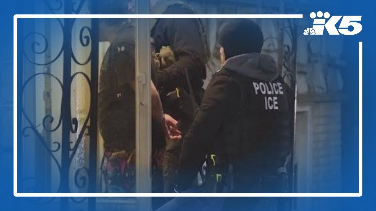 Senate passes $70 billion immigration funding