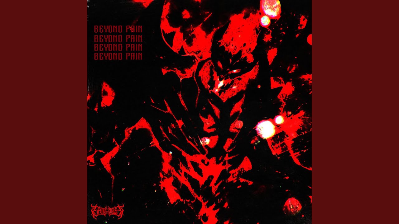 BEYOND PAIN