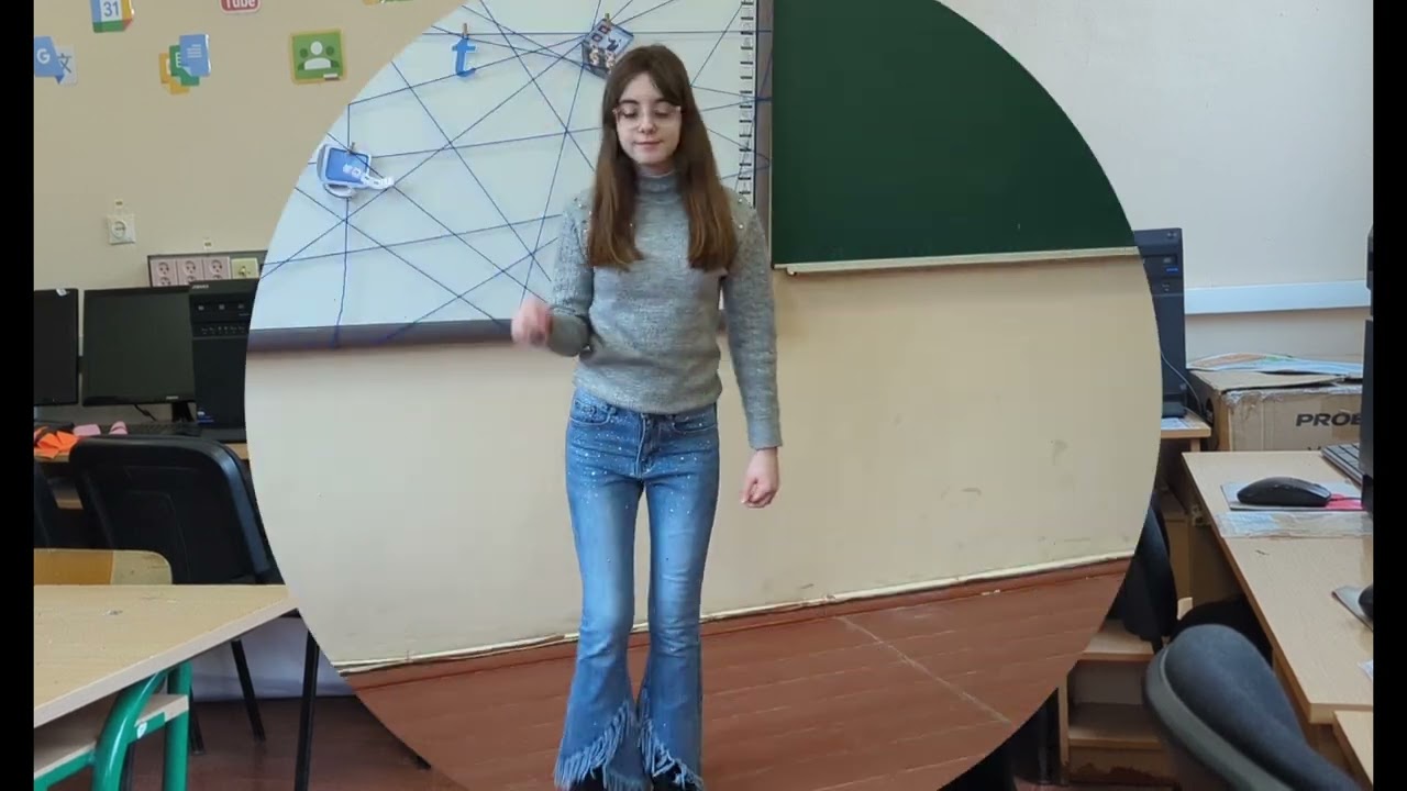 День безпечного інтернету