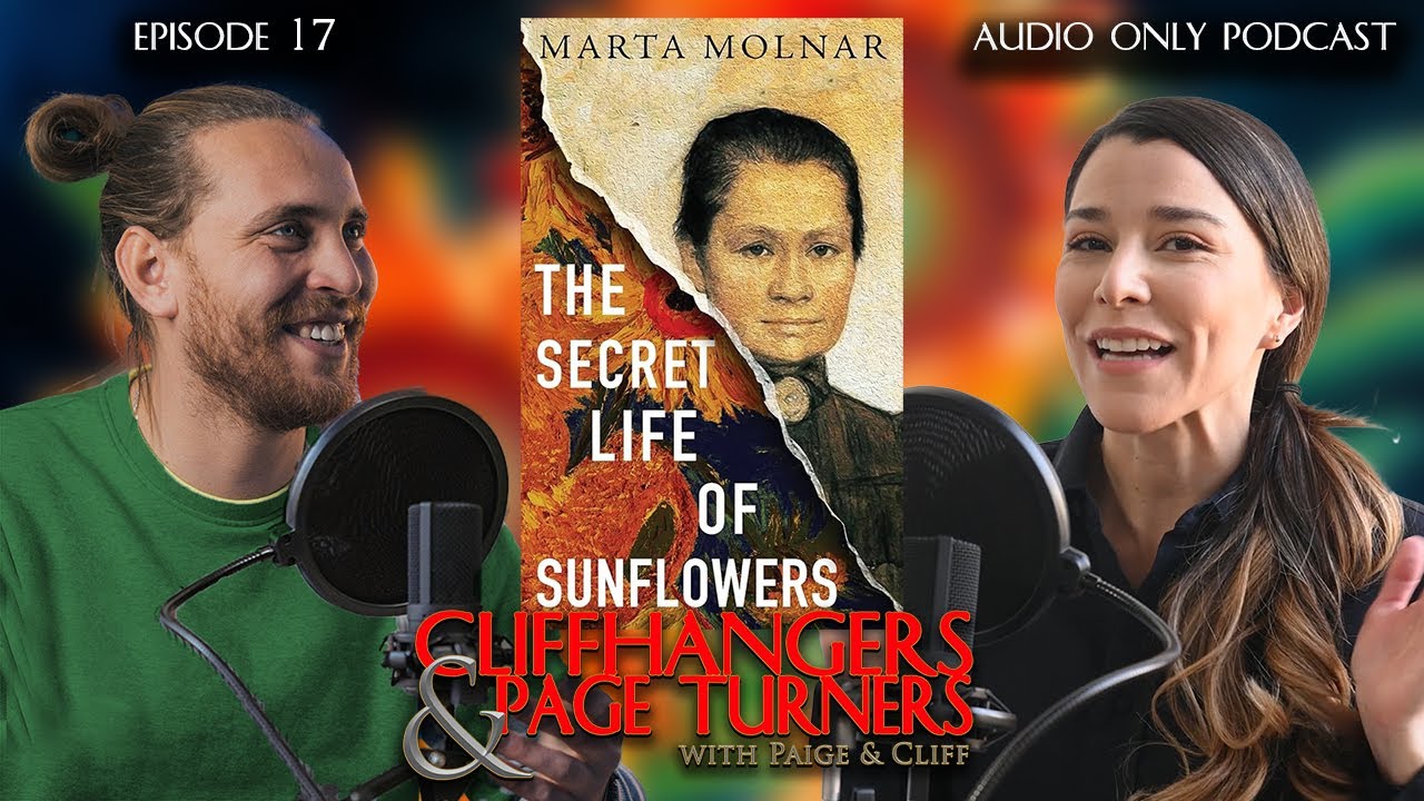 Ep. 017 - 