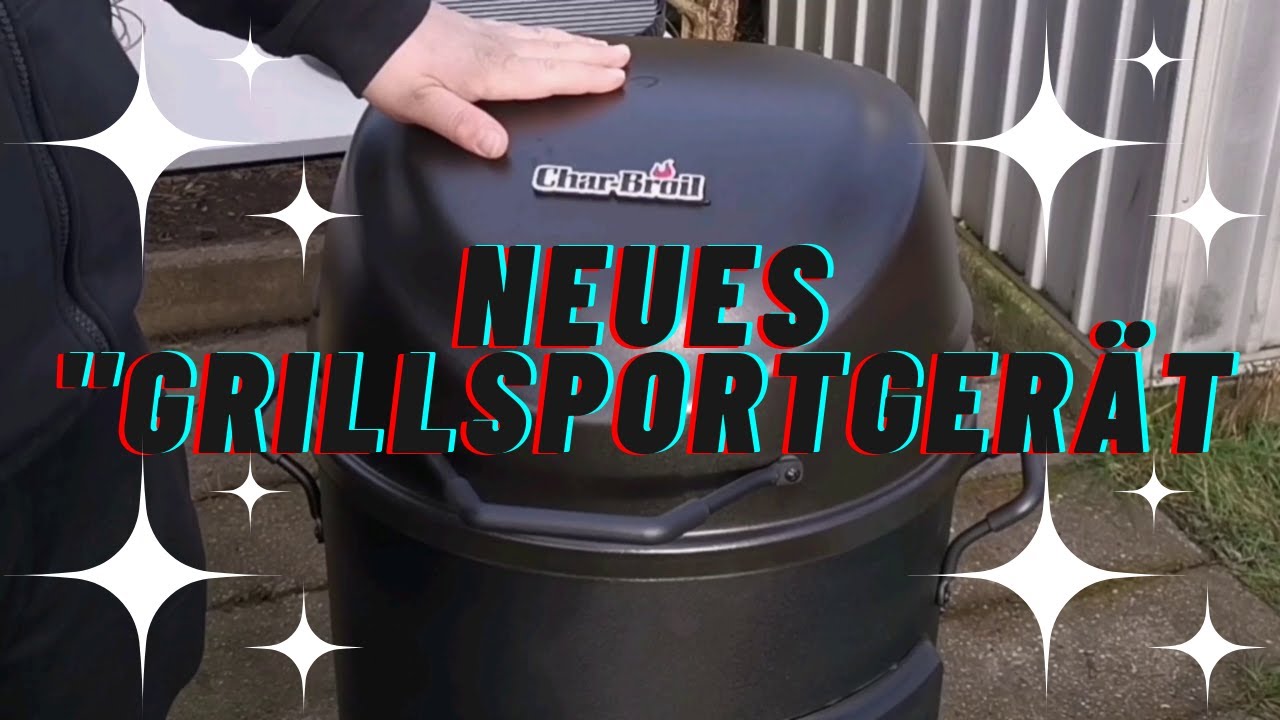 Mein Neues 